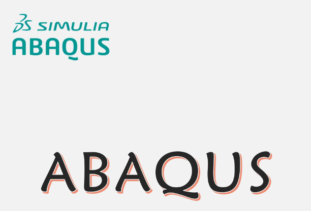 abaqus许可证服务名称默认是什么？